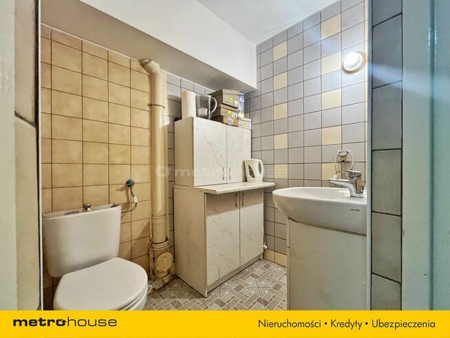 Lokal usługowy na kołobrzeskiej Starówce!