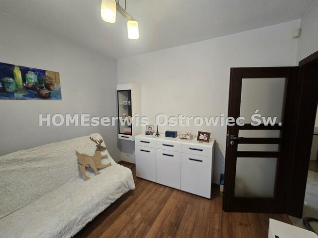 Dom Ostrowiec Świętokrzyski Gutwin