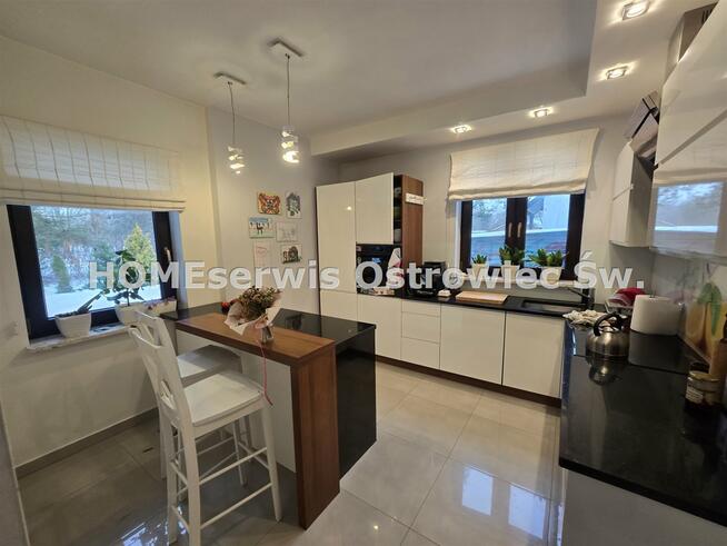 Dom Ostrowiec Świętokrzyski Gutwin