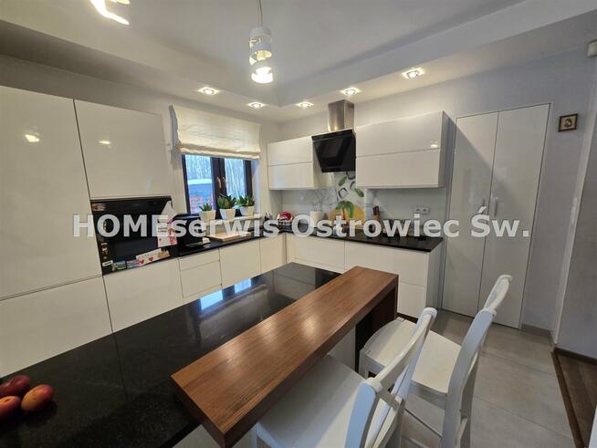 Dom Ostrowiec Świętokrzyski Gutwin