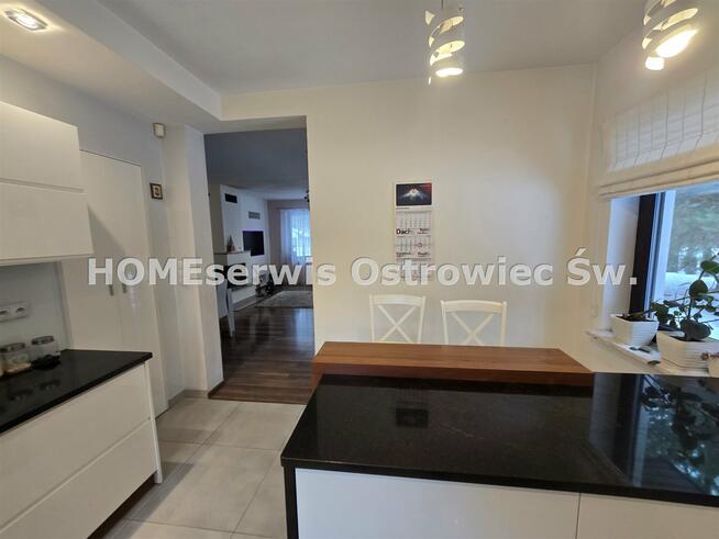 Dom Ostrowiec Świętokrzyski Gutwin