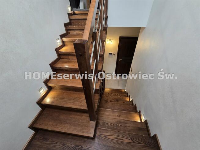 Dom Ostrowiec Świętokrzyski Gutwin