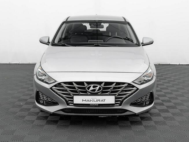 Hyundai i30 GD1F021#1.0 T-GDI Modern K.cof Cz.park Klima Salon PL VAT23%