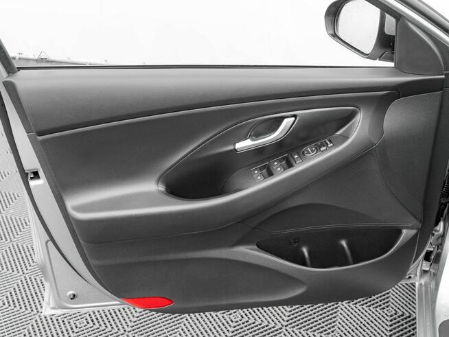 Hyundai i30 GD1F021#1.0 T-GDI Modern K.cof Cz.park Klima Salon PL VAT23%