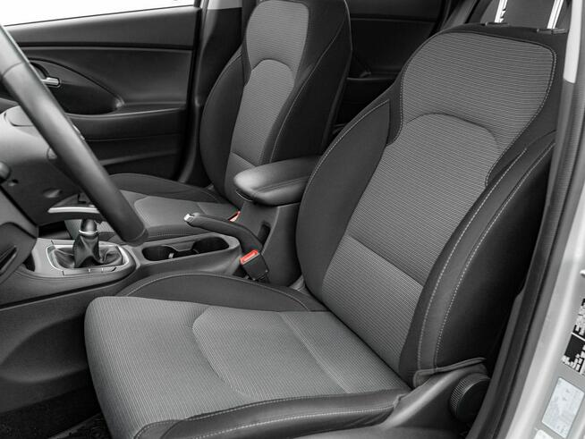 Hyundai i30 GD1F021#1.0 T-GDI Modern K.cof Cz.park Klima Salon PL VAT23%