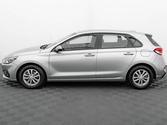 Hyundai i30 GD1F002#1.0 T-GDI Modern K.cof Cz.park Klima Salon PL VAT23%