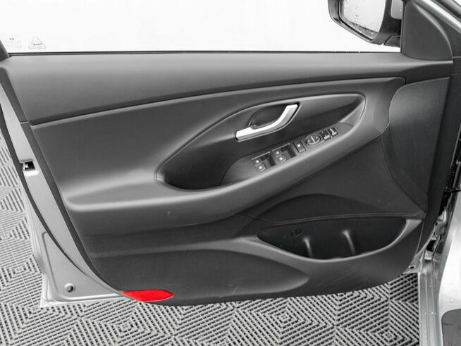 Hyundai i30 GD1F002#1.0 T-GDI Modern K.cof Cz.park Klima Salon PL VAT23%