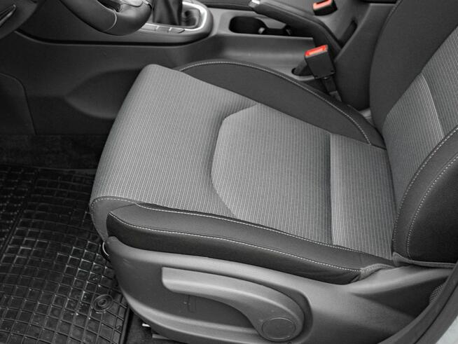 Hyundai i30 GD1F002#1.0 T-GDI Modern K.cof Cz.park Klima Salon PL VAT23%