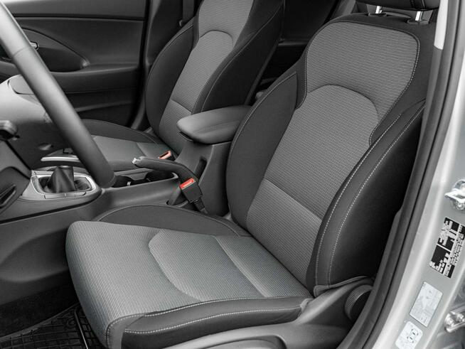 Hyundai i30 GD1F002#1.0 T-GDI Modern K.cof Cz.park Klima Salon PL VAT23%