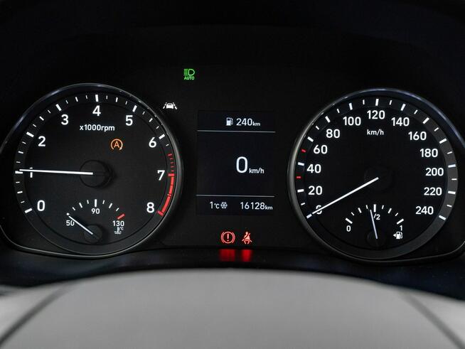 Hyundai i30 GD1F002#1.0 T-GDI Modern K.cof Cz.park Klima Salon PL VAT23%