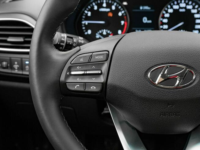 Hyundai i30 GD1F002#1.0 T-GDI Modern K.cof Cz.park Klima Salon PL VAT23%