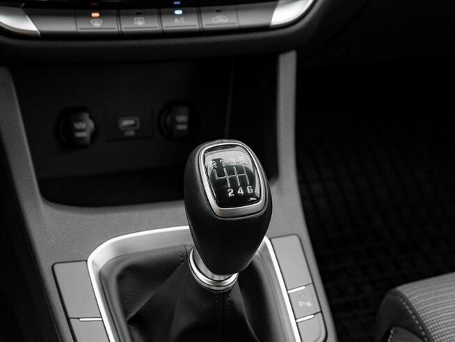 Hyundai i30 GD1F002#1.0 T-GDI Modern K.cof Cz.park Klima Salon PL VAT23%