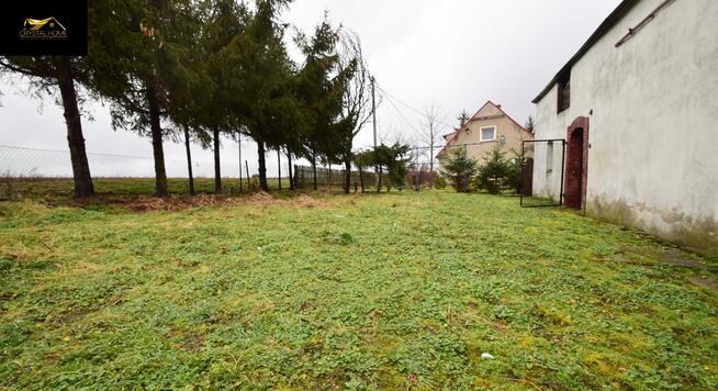 Lokal użytkowy Szczepanów gm. Marcinowice