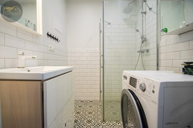 Mieszkanie Świdnica