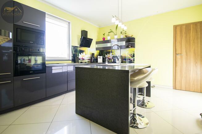 Mieszkanie Wirki gm. Marcinowice