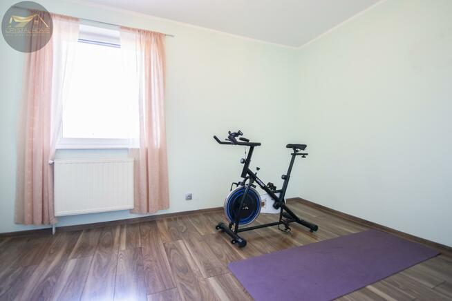 Mieszkanie Wirki gm. Marcinowice