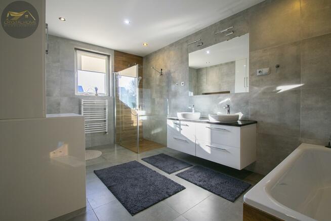 Mieszkanie Wirki gm. Marcinowice