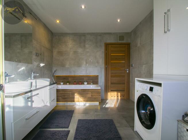 Mieszkanie Wirki gm. Marcinowice