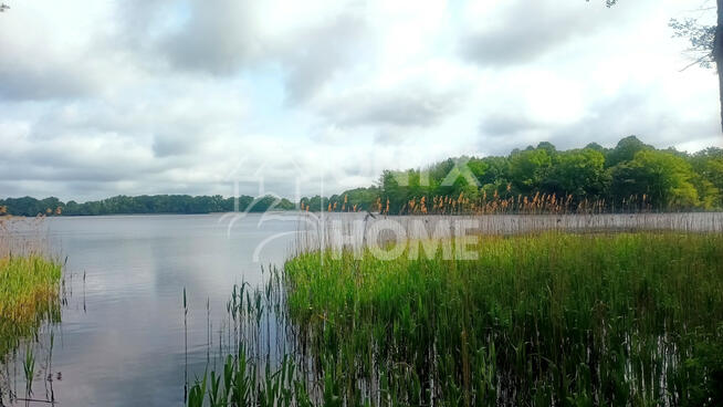 Lokal użytkowy Salino gm. Gniewino,