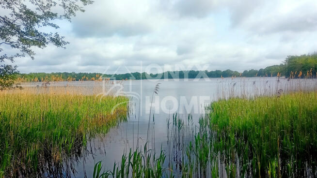 Lokal użytkowy Salino gm. Gniewino,