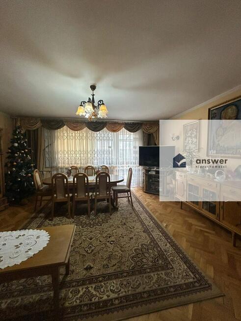 DOM NA WYNAJEM LUBIN OS. PRZYLESIE