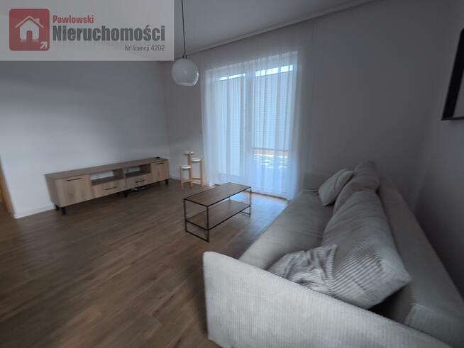 Dom Jurczyce gm. Skawina