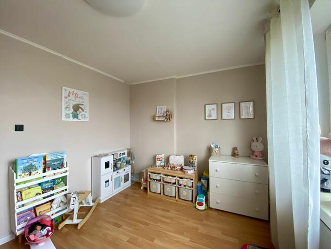 Dom Łódź gm. Łódź-Widzew Andrzejów, Juliusza Osterwy