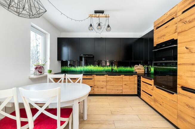 Dom Aleksandrów Łódzki, Piotrkowska