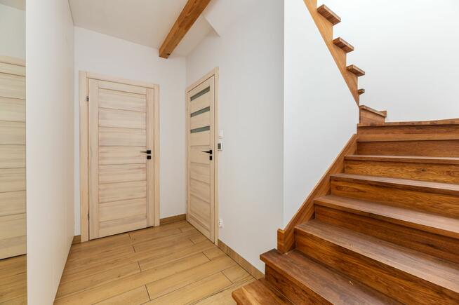 Dom Aleksandrów Łódzki, Piotrkowska