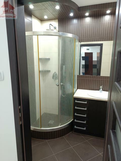 Mieszkanie Inowrocław