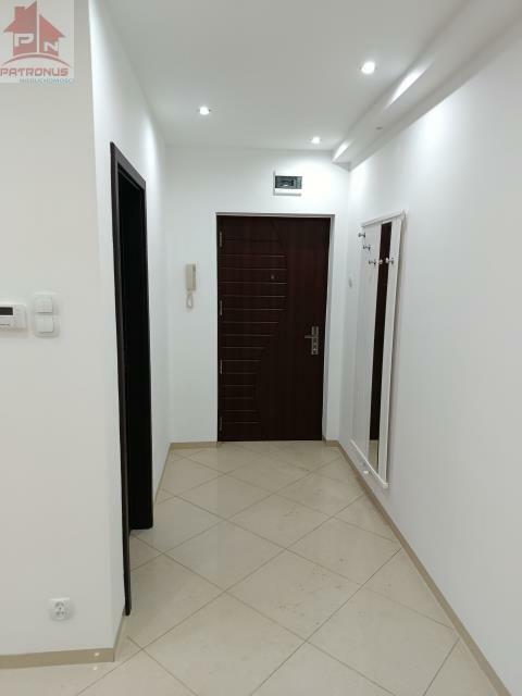 Mieszkanie Inowrocław