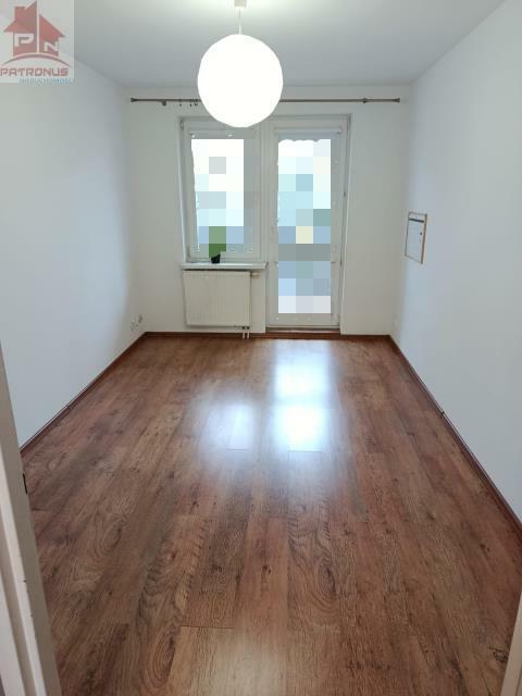 Mieszkanie Inowrocław