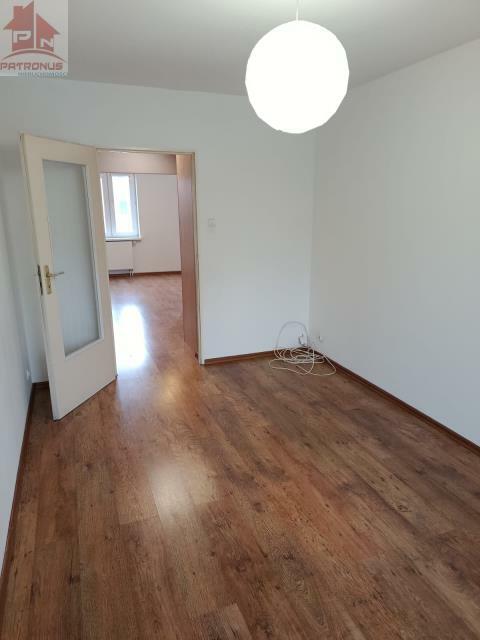 Mieszkanie Inowrocław