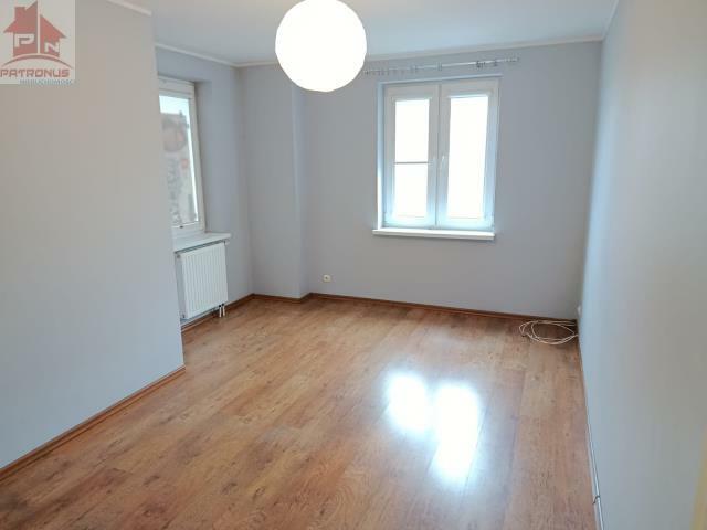 Mieszkanie Inowrocław