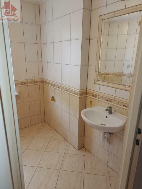 Mieszkanie Inowrocław