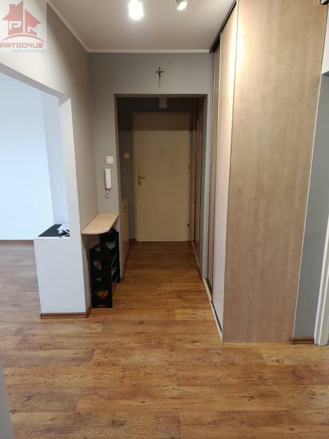 Mieszkanie Inowrocław