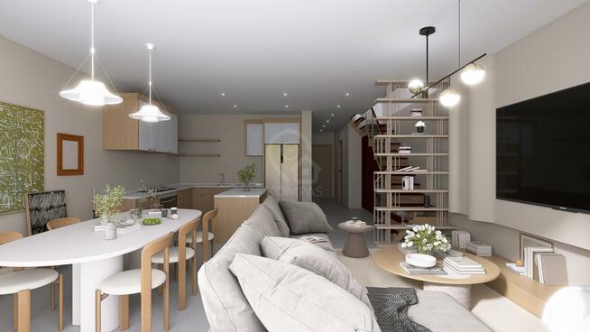 Dom Wrocław Wrocław-Krzyki, Krzyki, Buforowa