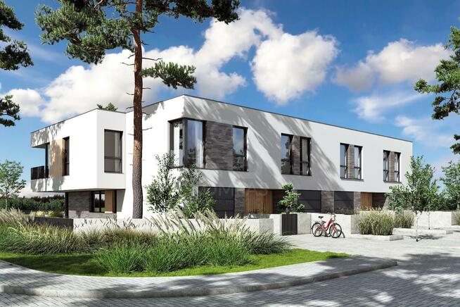 Dom Wrocław Wrocław-Krzyki, Krzyki, Buforowa