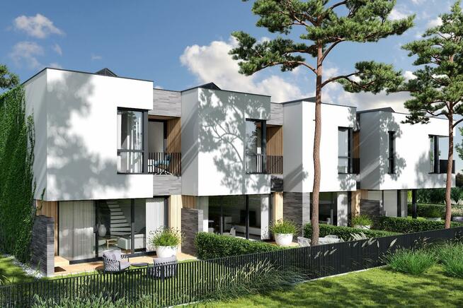 Dom Wrocław Wrocław-Krzyki, Krzyki, Buforowa