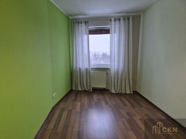 Mieszkanie Kraków Prądnik Czerwony, Strzelców