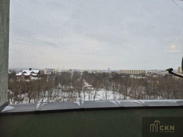 Mieszkanie Kraków Prądnik Czerwony, Strzelców