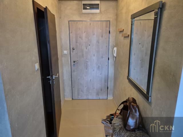 Mieszkanie Kraków Prądnik Czerwony, Strzelców