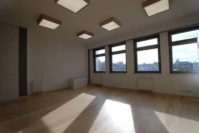 Lokal użytkowy Kielce Centrum, al. IX Wieków Kielc