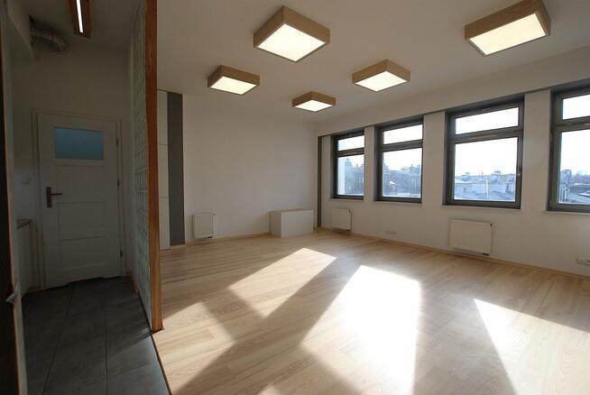 Lokal użytkowy Kielce Centrum, al. IX Wieków Kielc