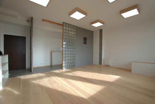 Lokal użytkowy Kielce Centrum, al. IX Wieków Kielc