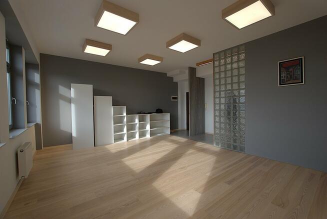 Lokal użytkowy Kielce Centrum, al. IX Wieków Kielc