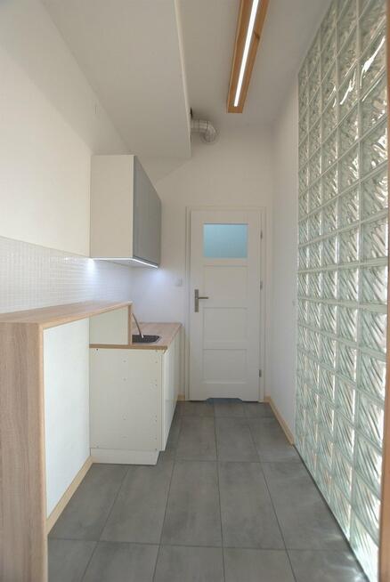 Lokal użytkowy Kielce Centrum, al. IX Wieków Kielc