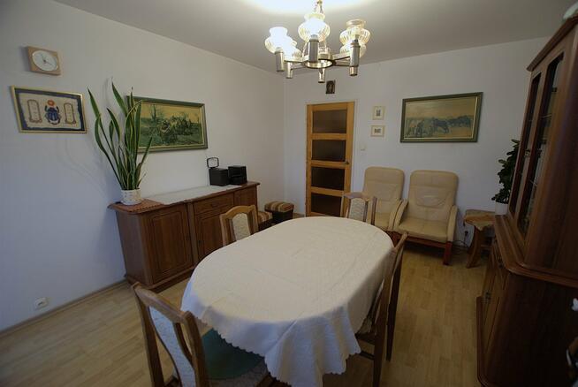 Mieszkanie Kielce Baranówek, Petyhorska