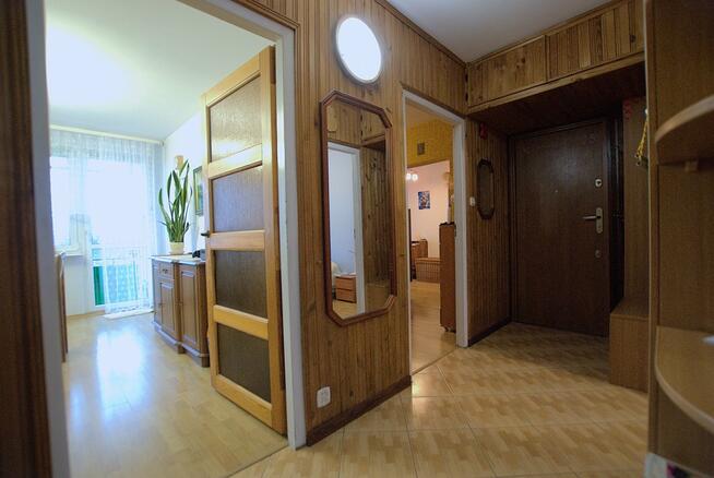 Mieszkanie Kielce Baranówek, Petyhorska