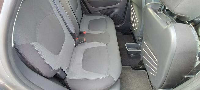 Renault Captur Automat